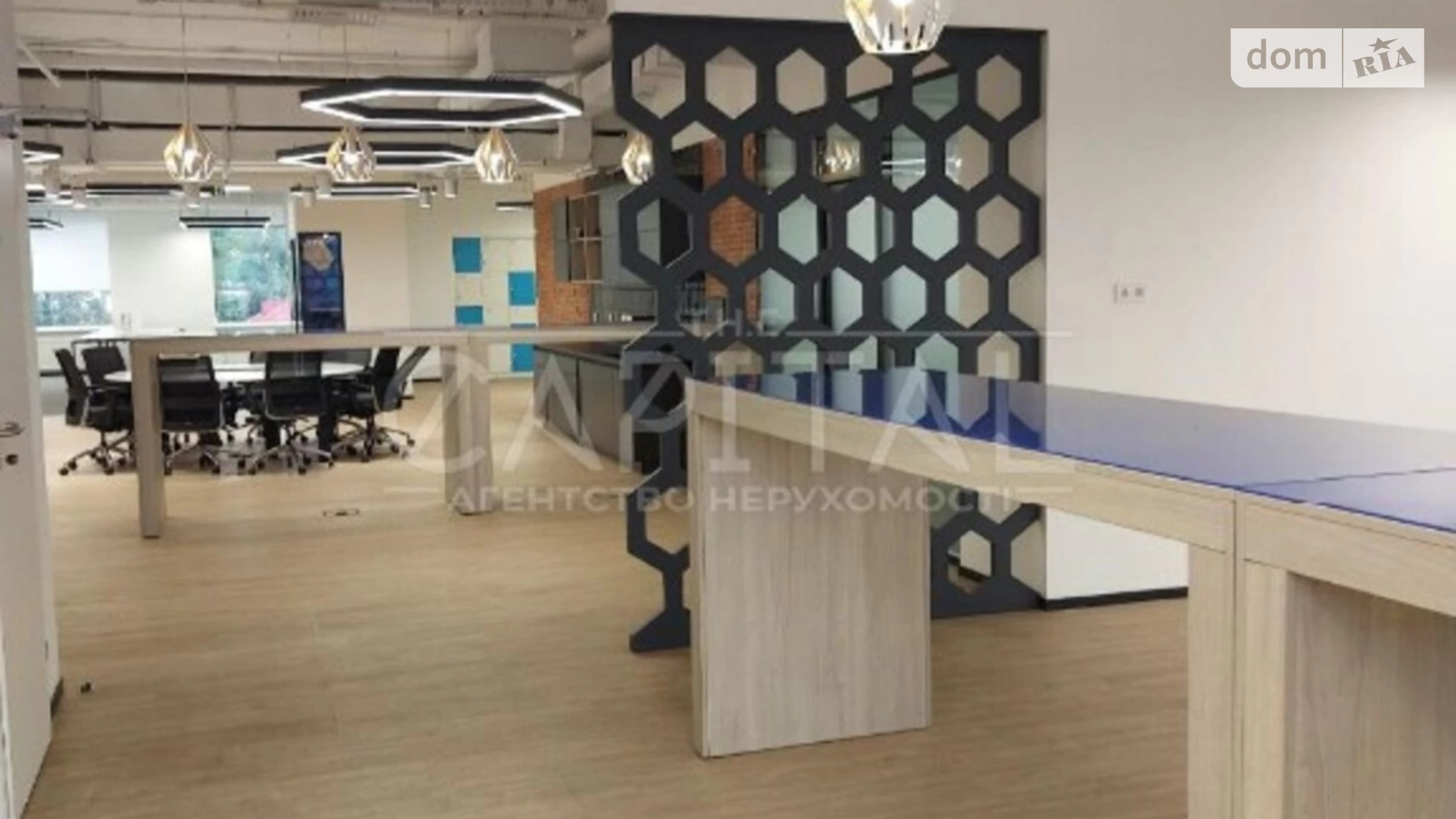 ул. Жилянская Шевченковский Киев, цена: 30000 $ - фото 4