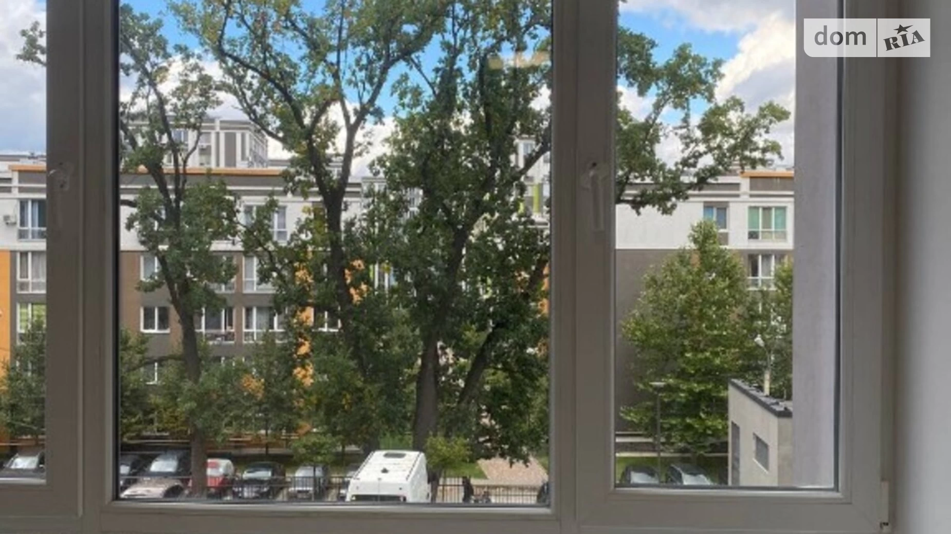 Продается 1-комнатная квартира 40.2 кв. м в Ирпене, ул. Николая Сингаевского(Новооскольская) - фото 5
