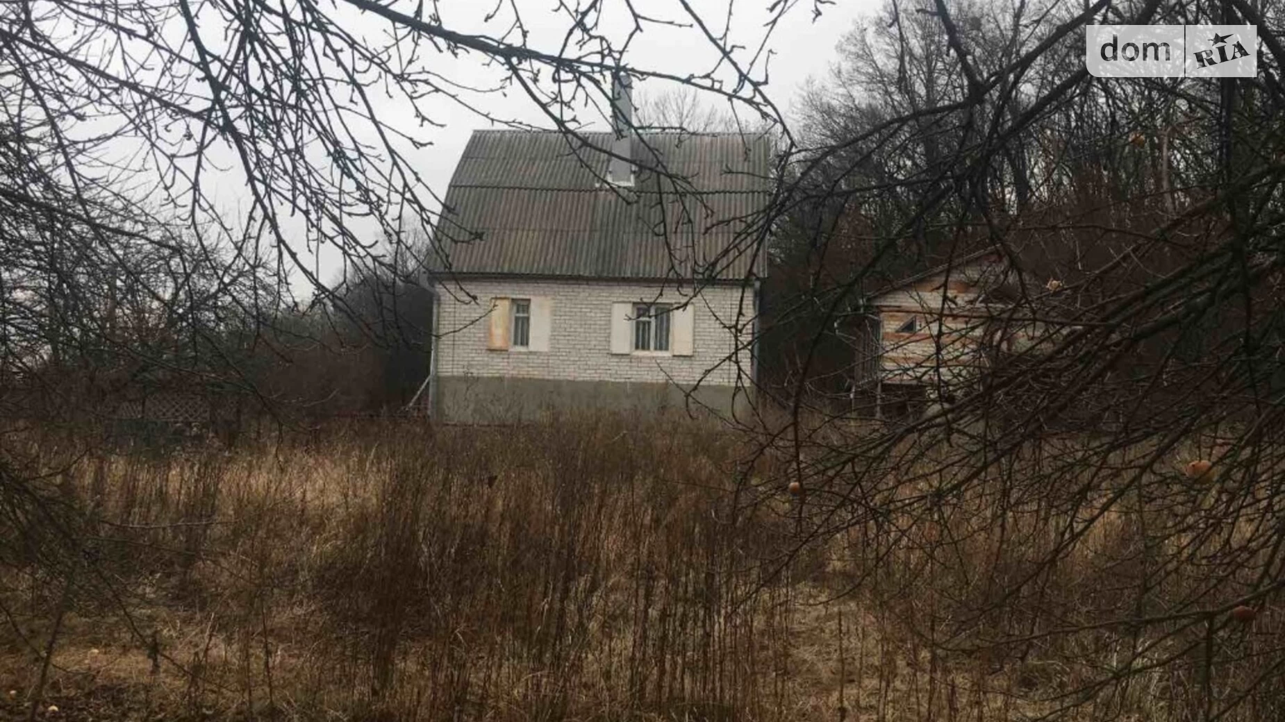 Продається земельна ділянка 10.8 соток у Житомирській області, цена: 1700 $ - фото 2