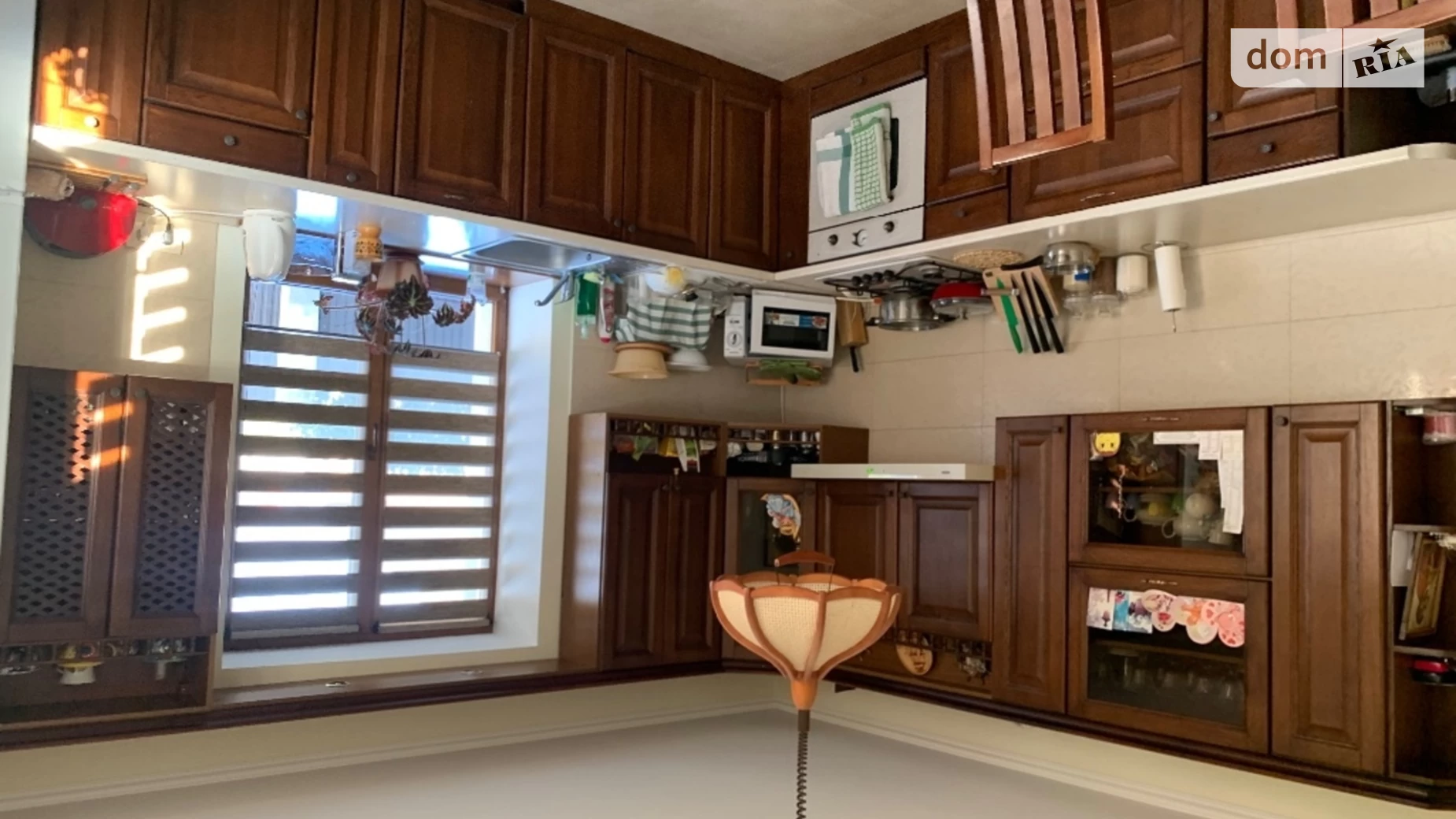 Продається будинок 2 поверховий 160 кв. м з садом, цена: 185000 $ - фото 2