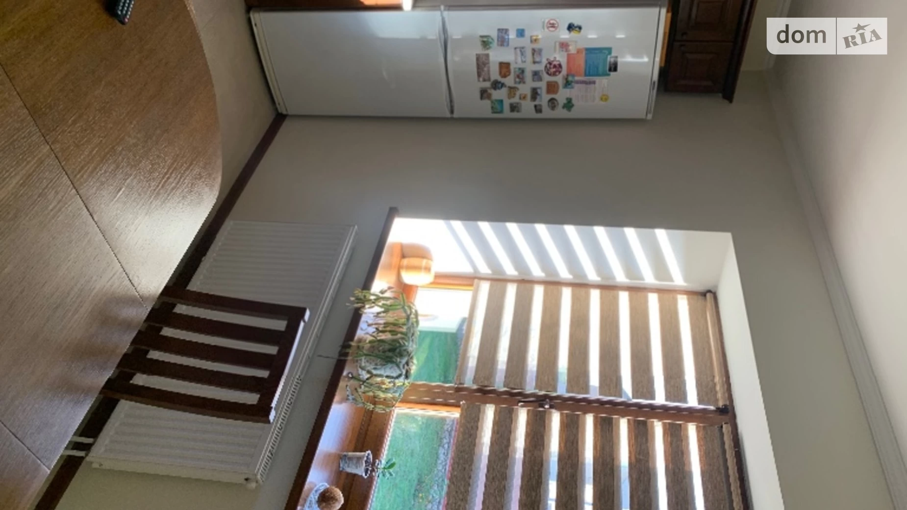 Продається будинок 2 поверховий 160 кв. м з садом, цена: 185000 $ - фото 3