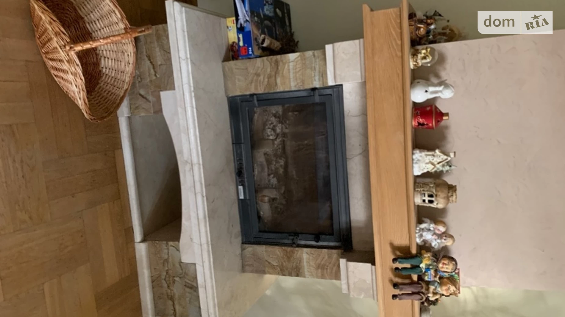 Продається будинок 2 поверховий 160 кв. м з садом, цена: 185000 $ - фото 5