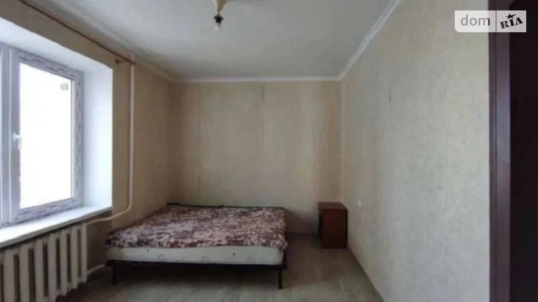 Продается 4-комнатная квартира 78.3 кв. м в Одессе, ул. Инглези - фото 2
