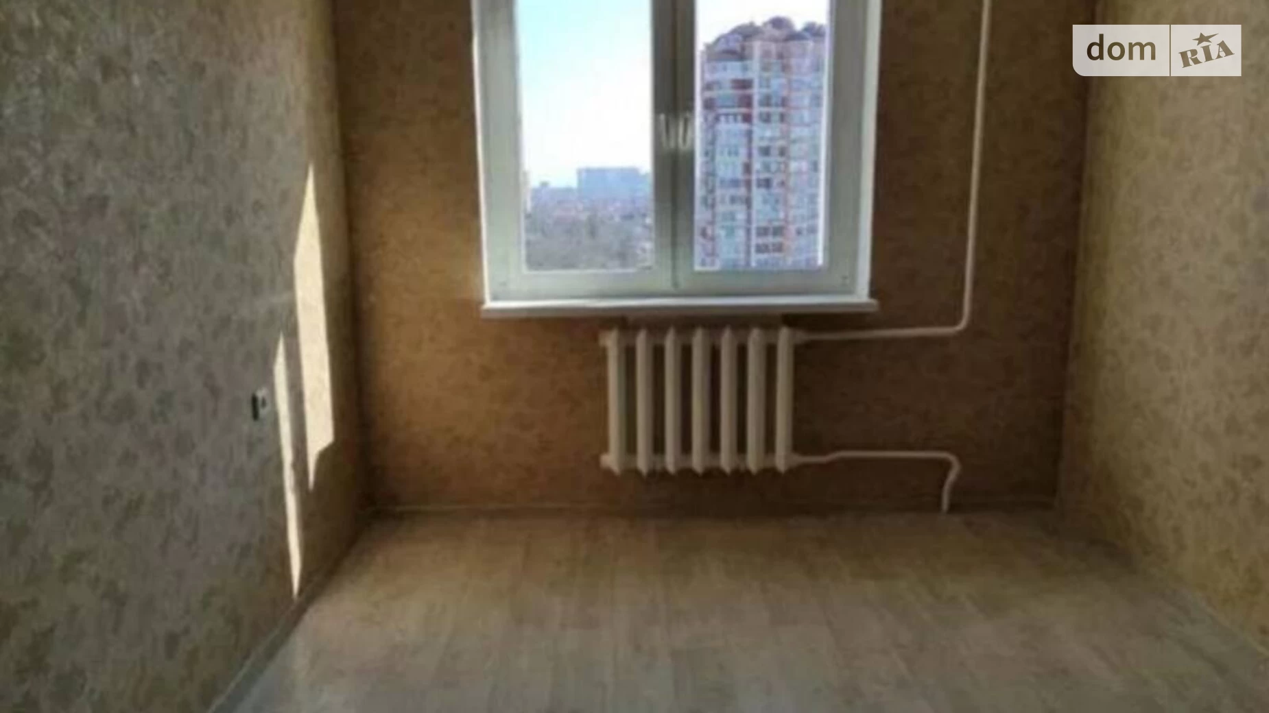 Продается 4-комнатная квартира 78.3 кв. м в Одессе, ул. Инглези - фото 5