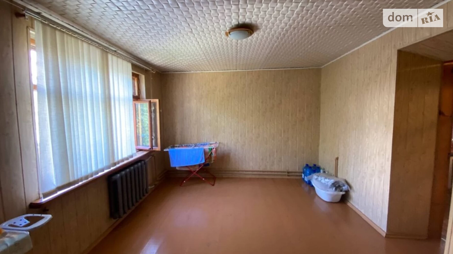 Продается 2-комнатная квартира 65 кв. м в Одессе, ул. Академика Королева - фото 5