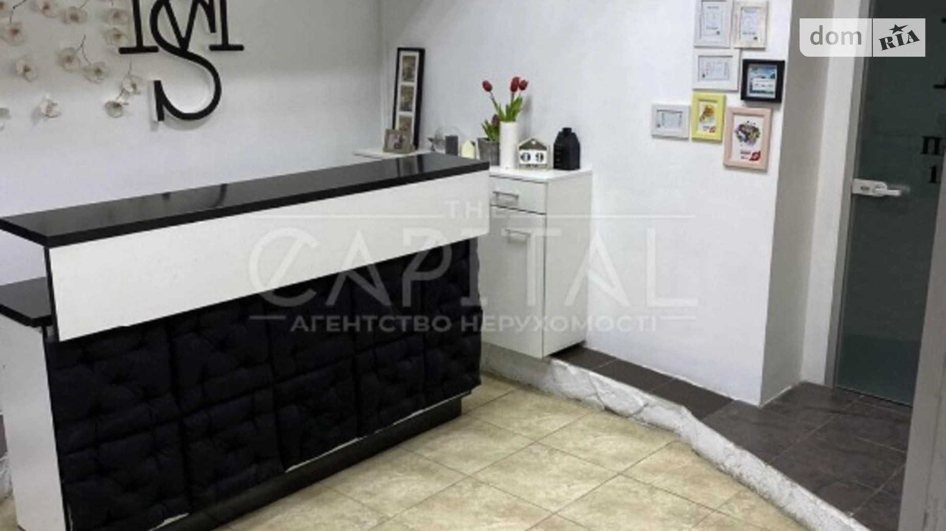 Продается объект сферы услуг 330 кв. м в 6-этажном здании, цена: 240000 $ - фото 5