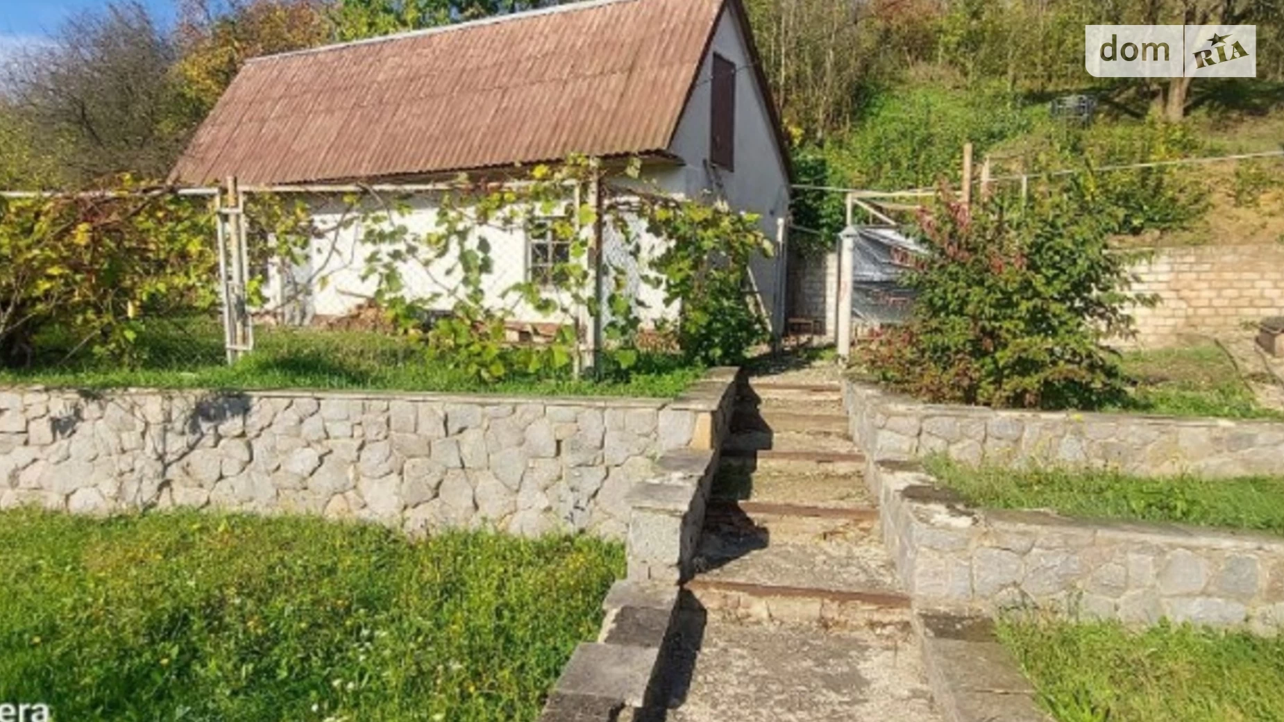 Продается дом на 2 этажа 253 кв. м с мансардой, цена: 53000 $ - фото 3
