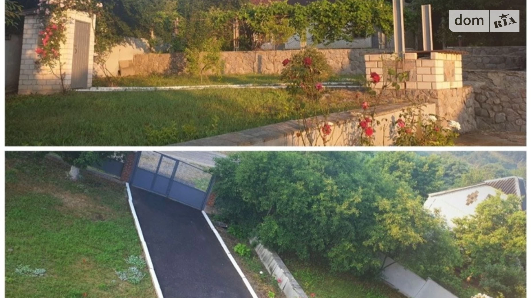Продается дом на 2 этажа 253 кв. м с мансардой, цена: 53000 $ - фото 5