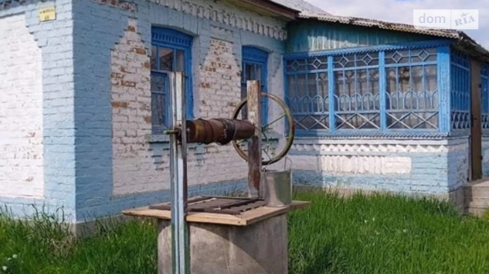 Продається одноповерховий будинок 78.2 кв. м з меблями, цена: 6000 $ - фото 2