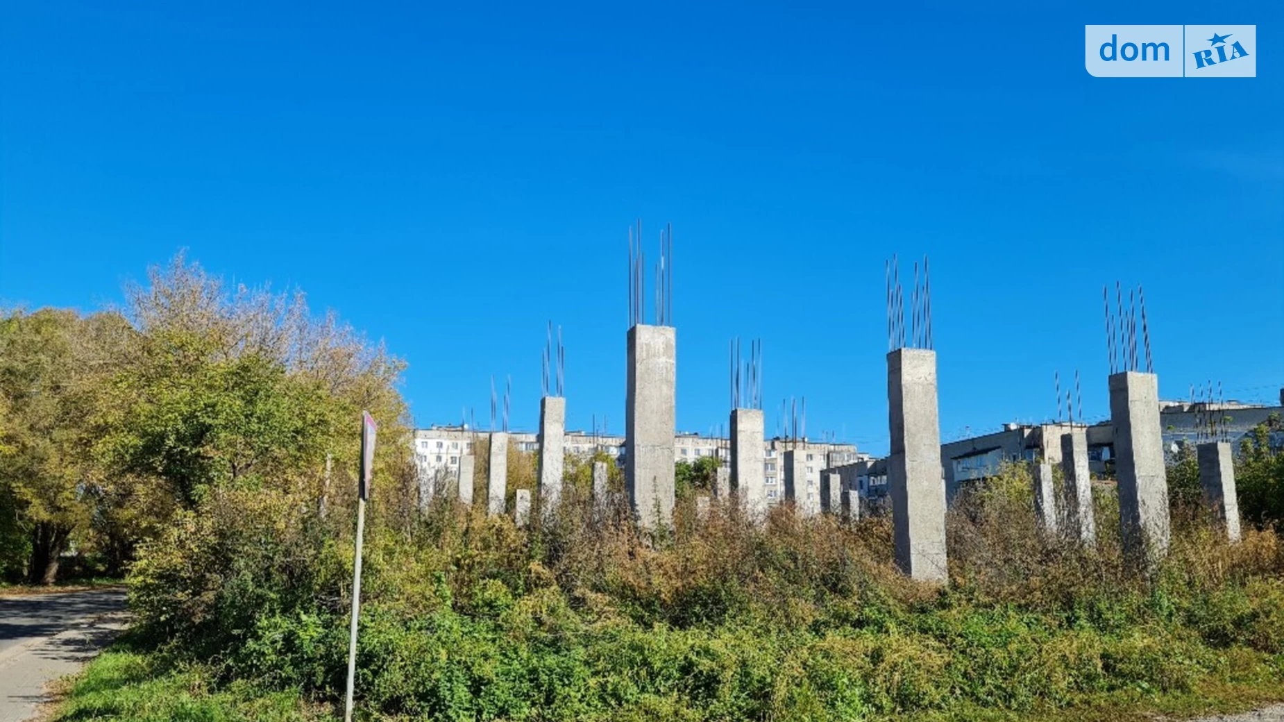 вул. Транспортна Гречани Хмельницький, цена: 370000 $ - фото 4