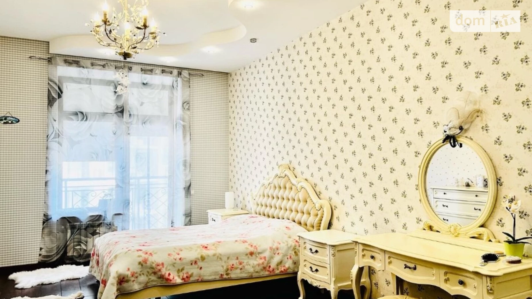 Продается 2-комнатная квартира 94.4 кв. м в Одессе, бул. Французский, 2 - фото 3