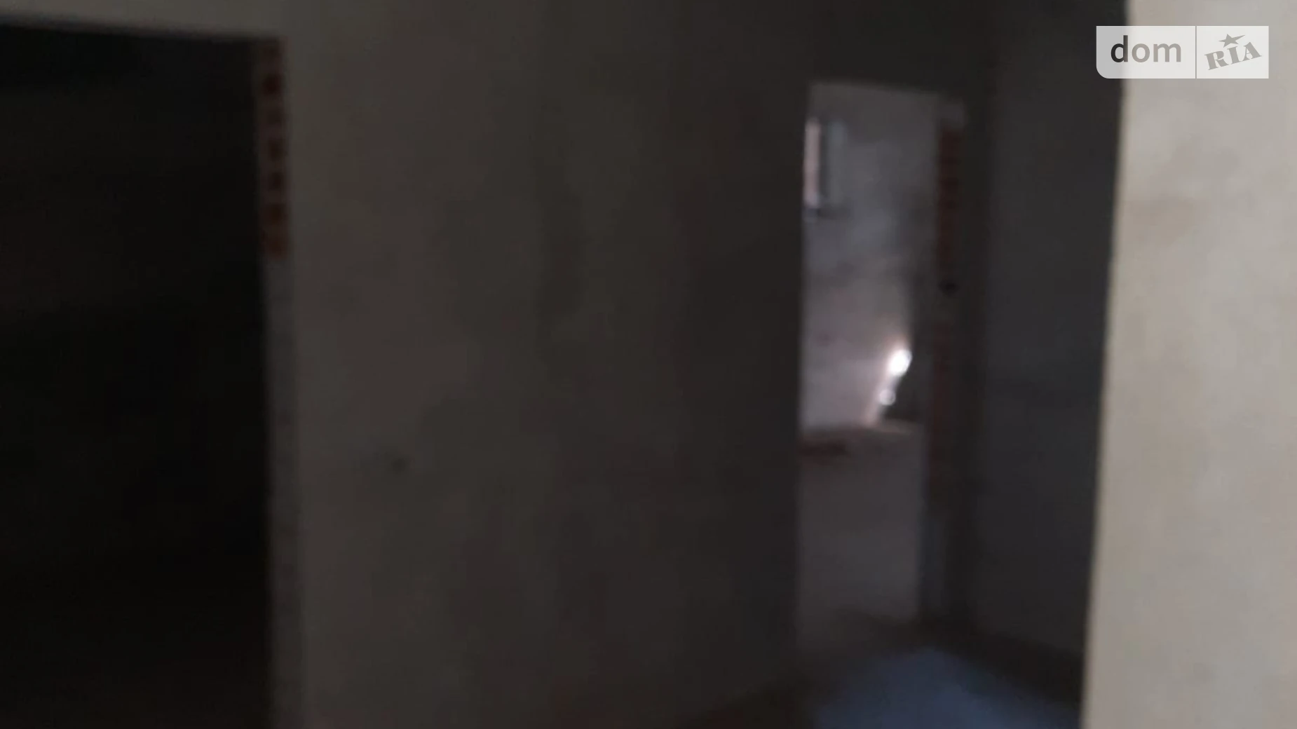 Поштова Конопковка, цена: 139380 $ - фото 2