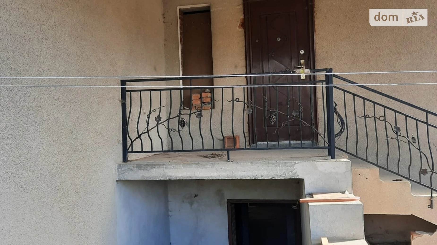 Поштова Конопковка, цена: 139380 $ - фото 3