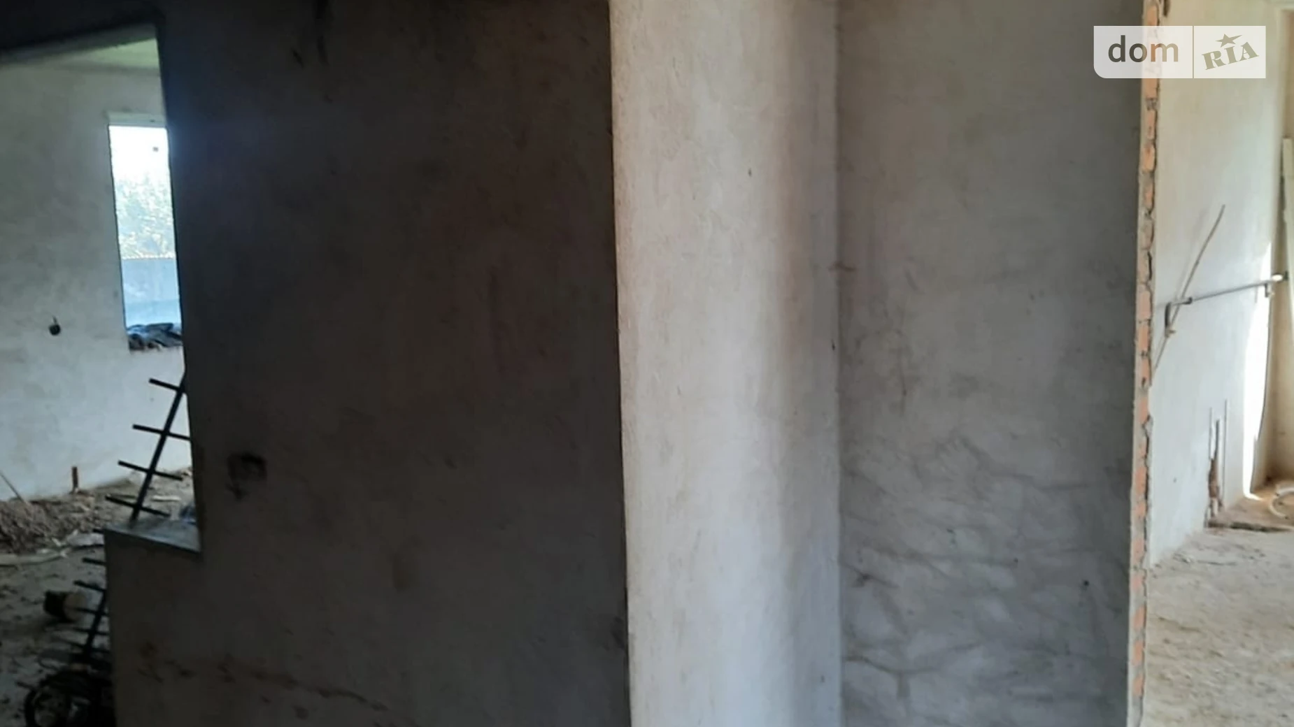 Поштова Конопковка, цена: 139380 $ - фото 4