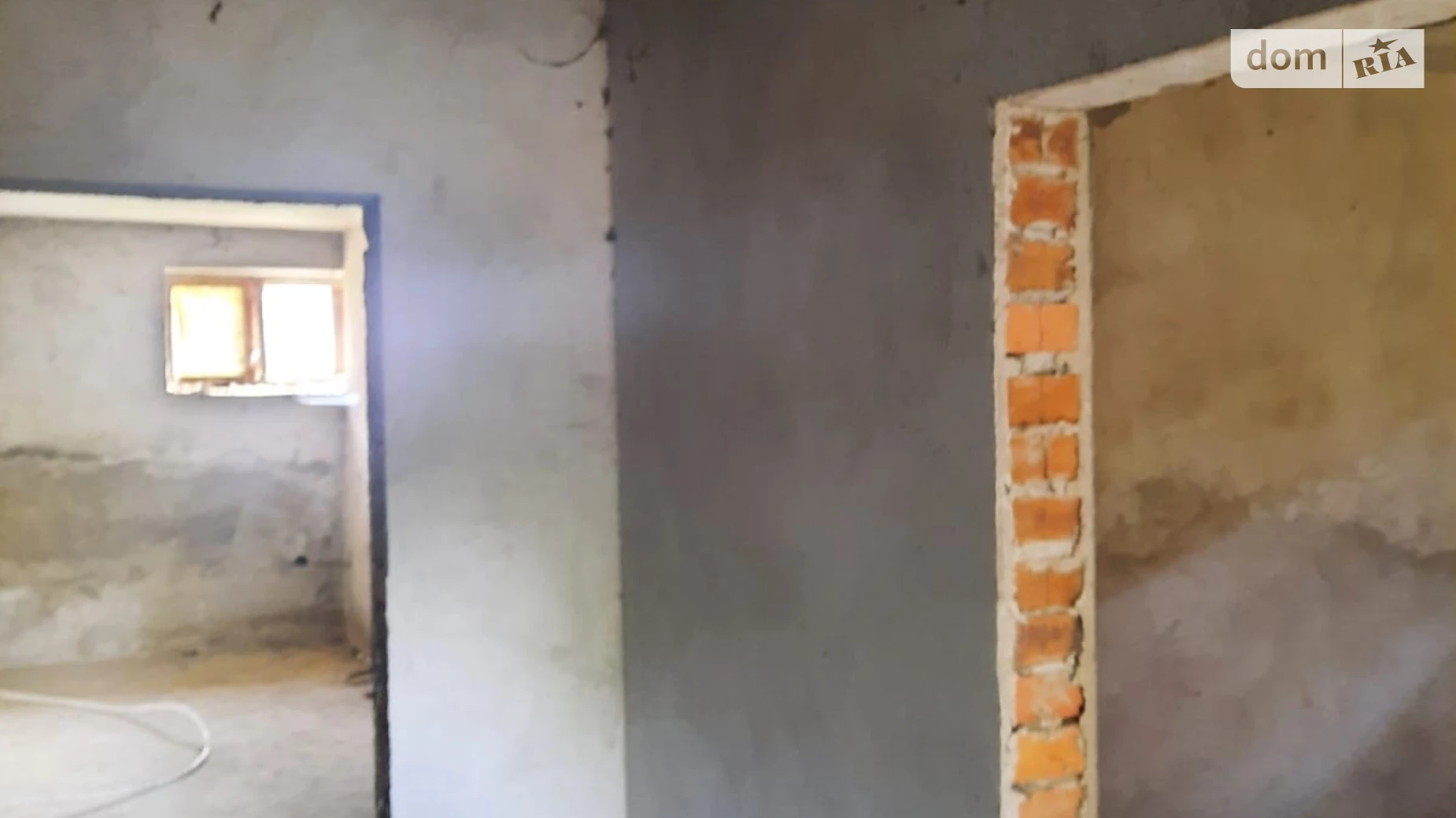 Поштова Конопковка, цена: 139380 $ - фото 5