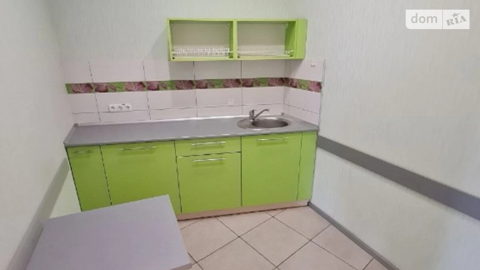 Сдается в аренду офис 70 кв. м в бизнес-центре, цена: 20000 грн - фото 3