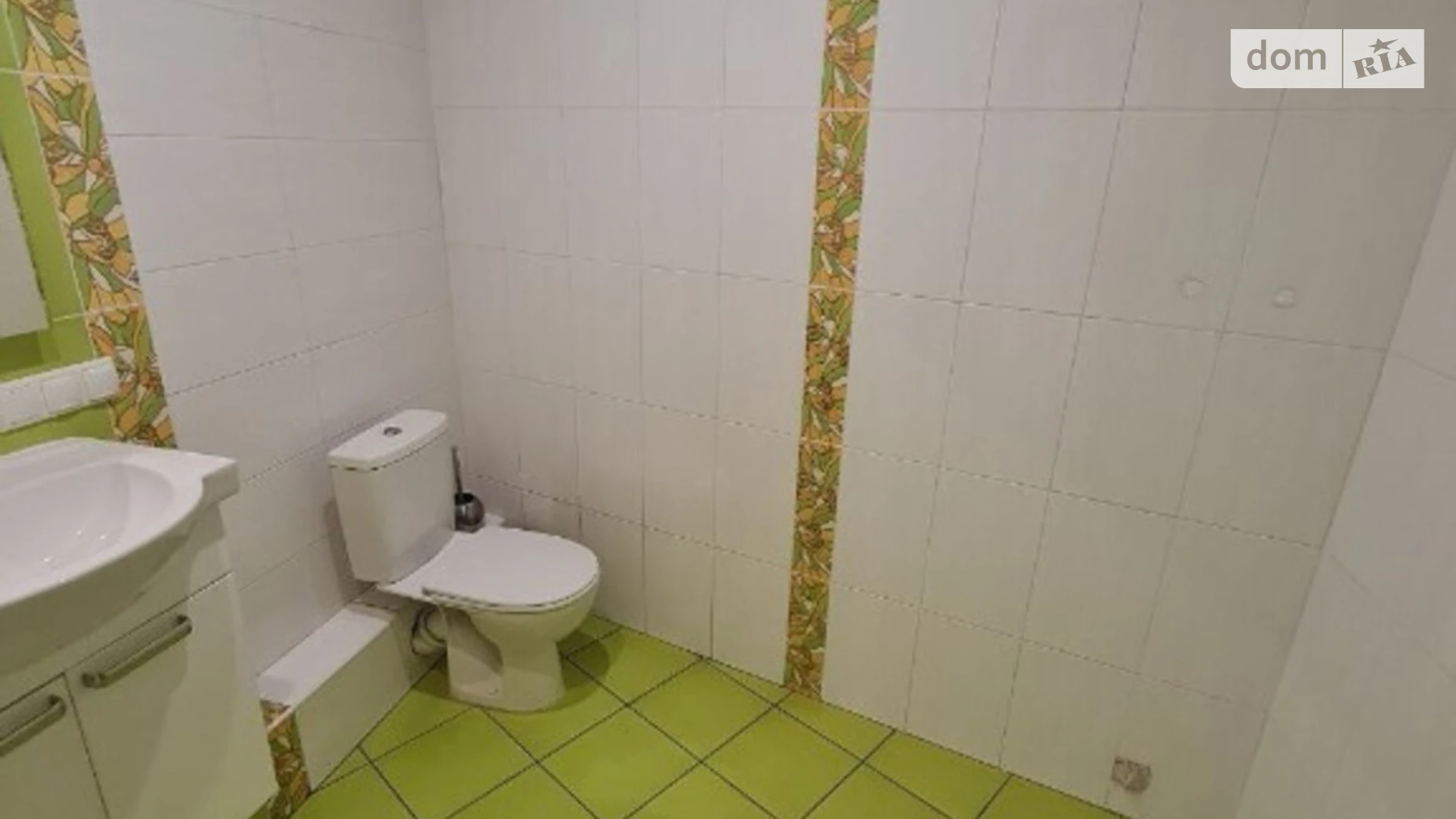 Сдается в аренду офис 70 кв. м в бизнес-центре, цена: 20000 грн - фото 4