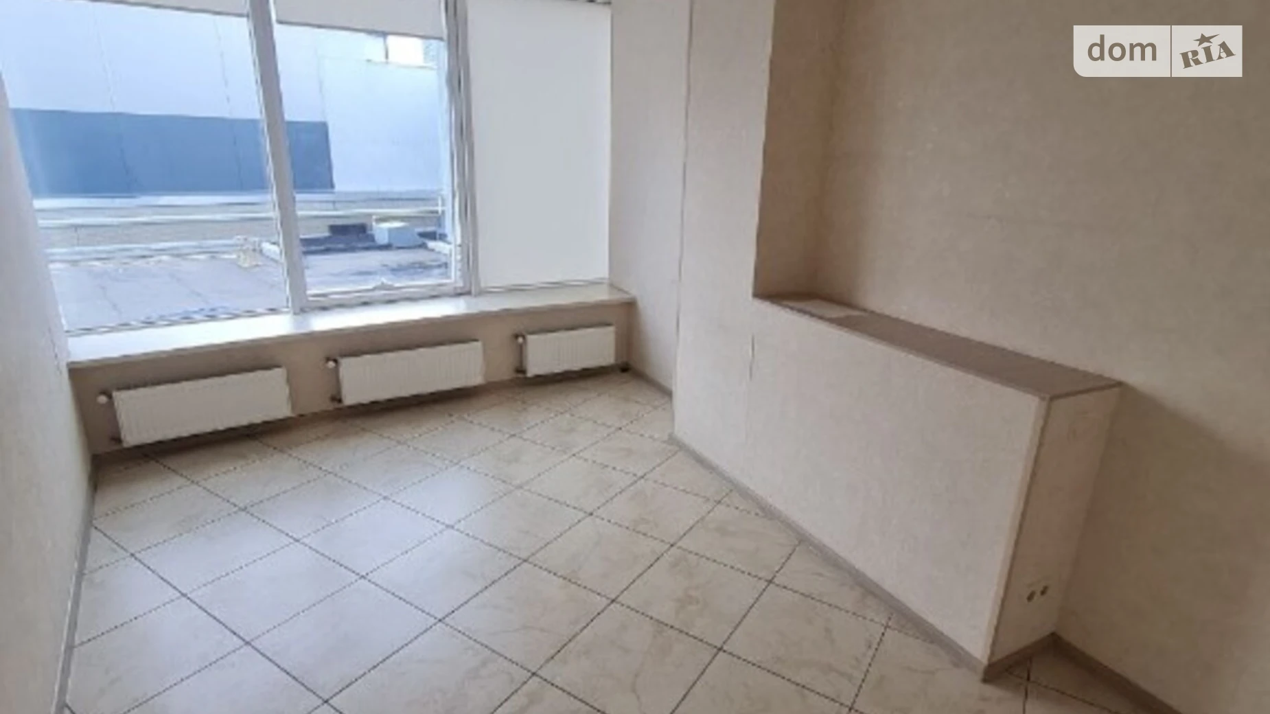 Сдается в аренду офис 70 кв. м в бизнес-центре, цена: 20000 грн - фото 5