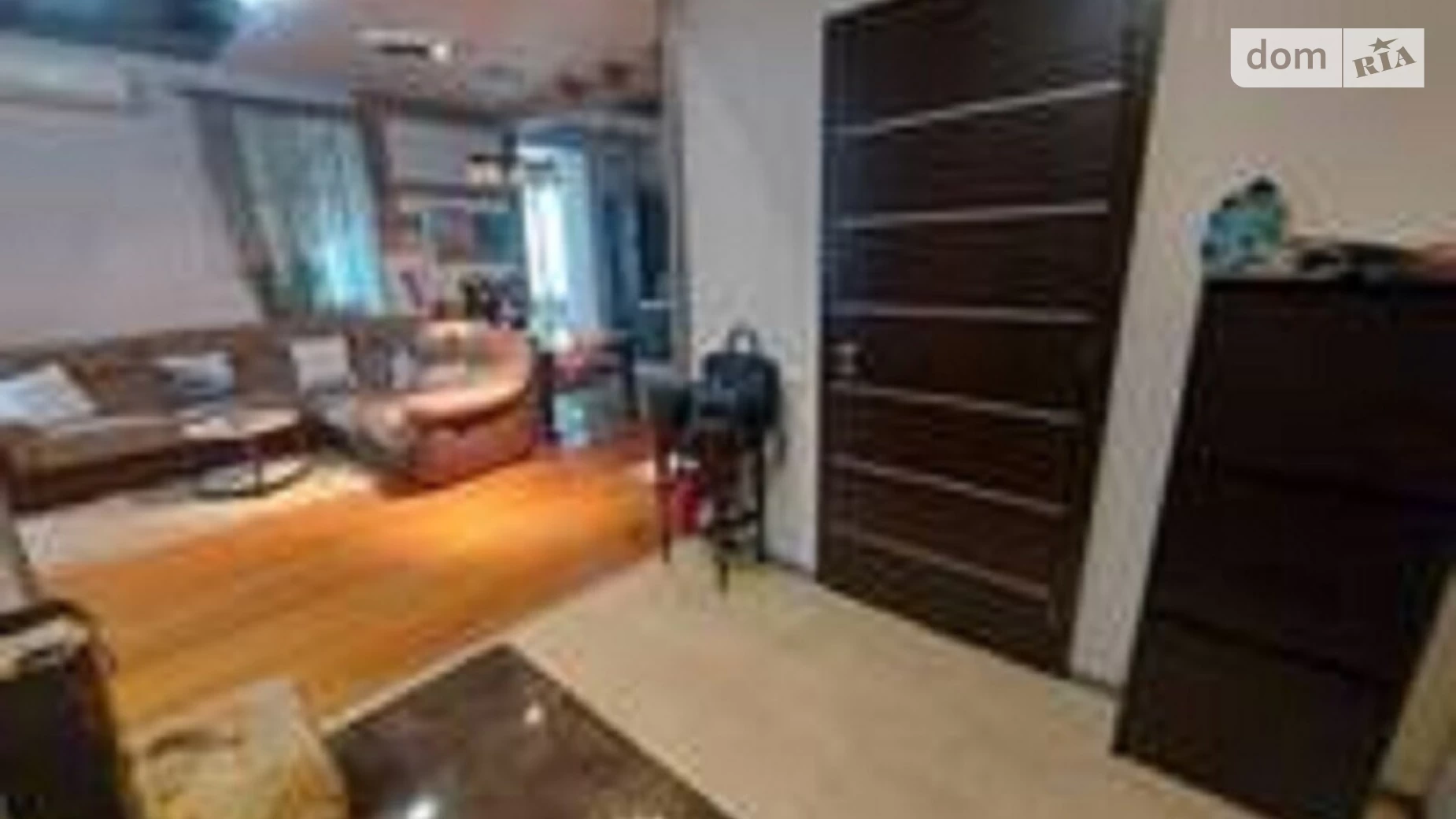 Продается 3-комнатная квартира 97 кв. м в Одессе, ул. Академика Вавилова - фото 5