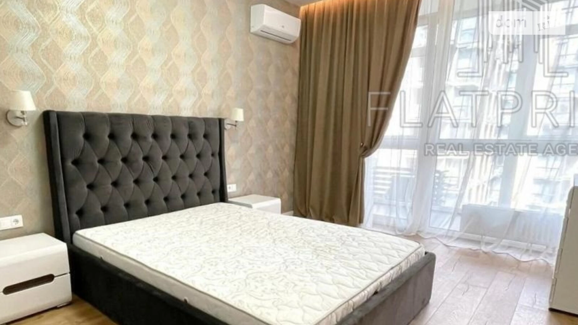 Продается 3-комнатная квартира 85 кв. м в Киеве, ул. Маккейна Джона, 1 - фото 4
