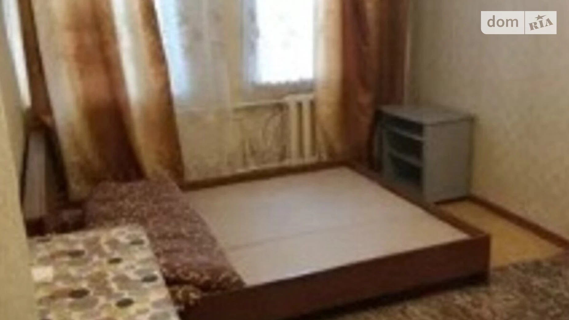 Продается 2-комнатная квартира 32 кв. м в Одессе, ул. Чернышевского - фото 2
