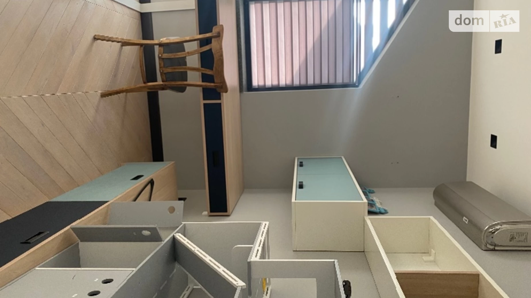 Продається будинок 2 поверховий 218 кв. м з садом, цена: 380000 $ - фото 3