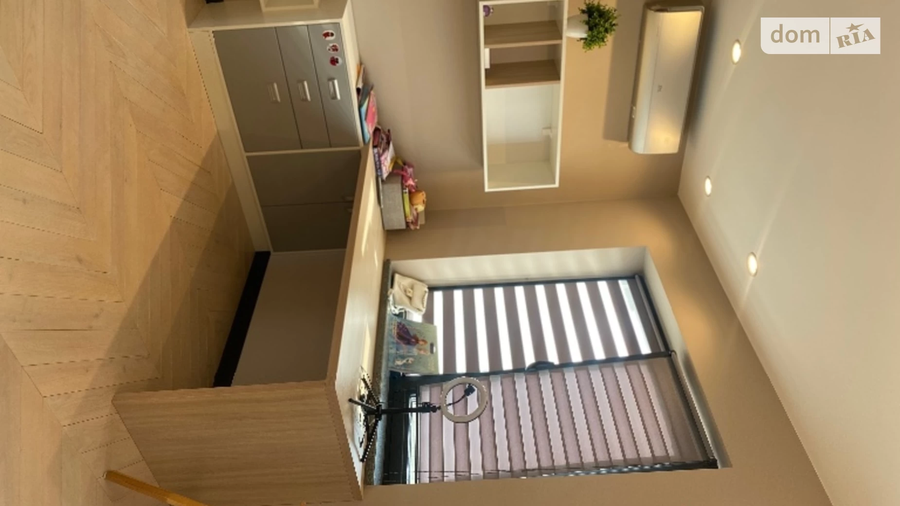 Продається будинок 2 поверховий 218 кв. м з садом, цена: 380000 $ - фото 5