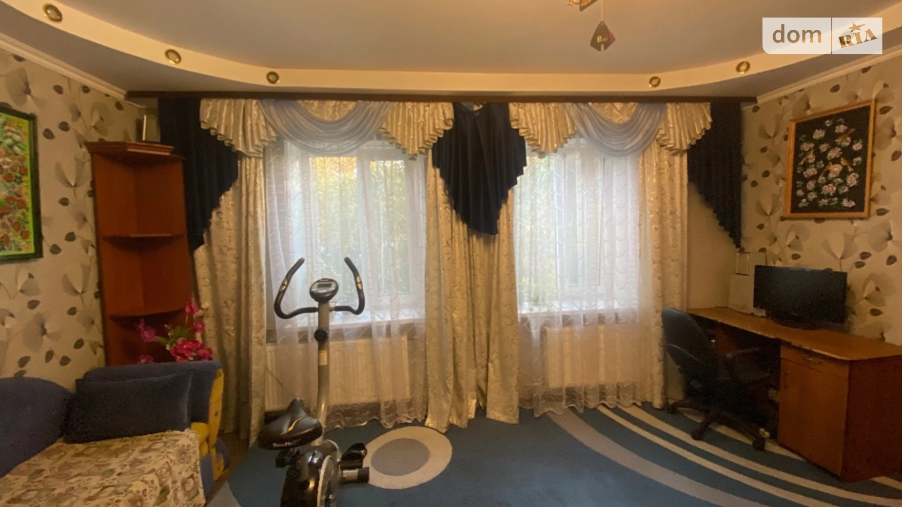 Продается дом на 2 этажа 150 кв. м с балконом, цена: 100000 $ - фото 4