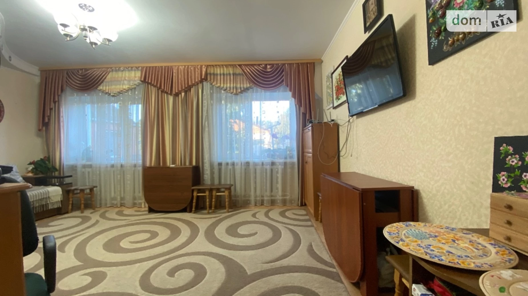 Продается дом на 2 этажа 150 кв. м с балконом, цена: 100000 $ - фото 5