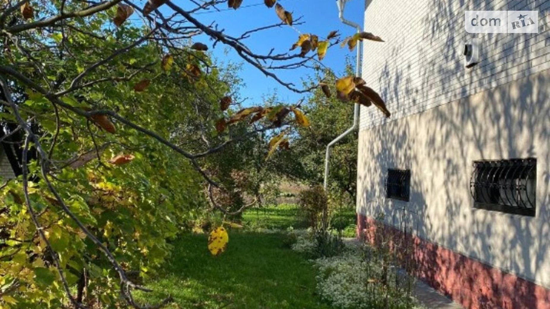 Продається будинок 3 поверховий 212 кв. м з банею/сауною, цена: 76999 $ - фото 3