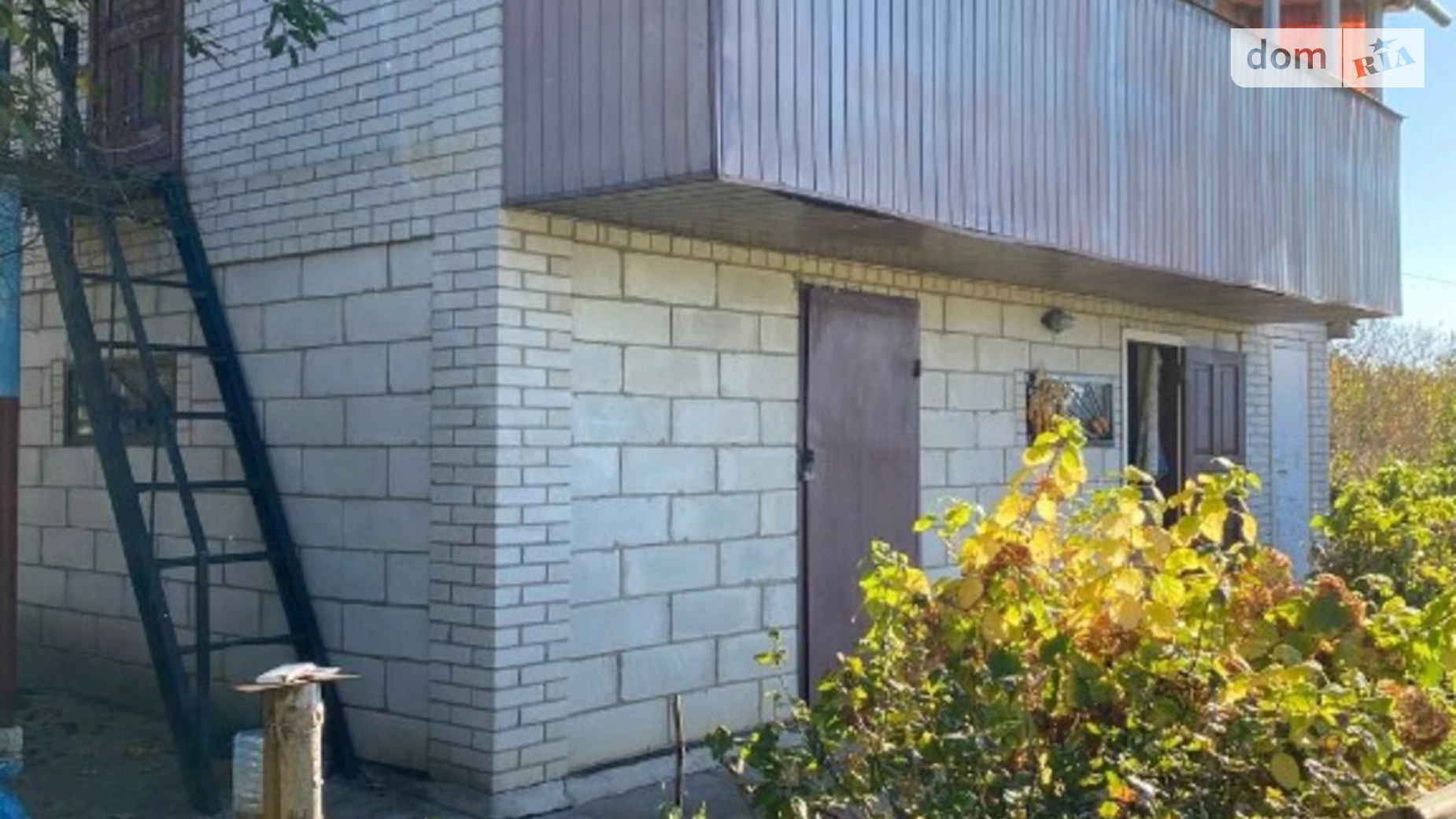 Продається будинок 3 поверховий 212 кв. м з банею/сауною, цена: 76999 $ - фото 4