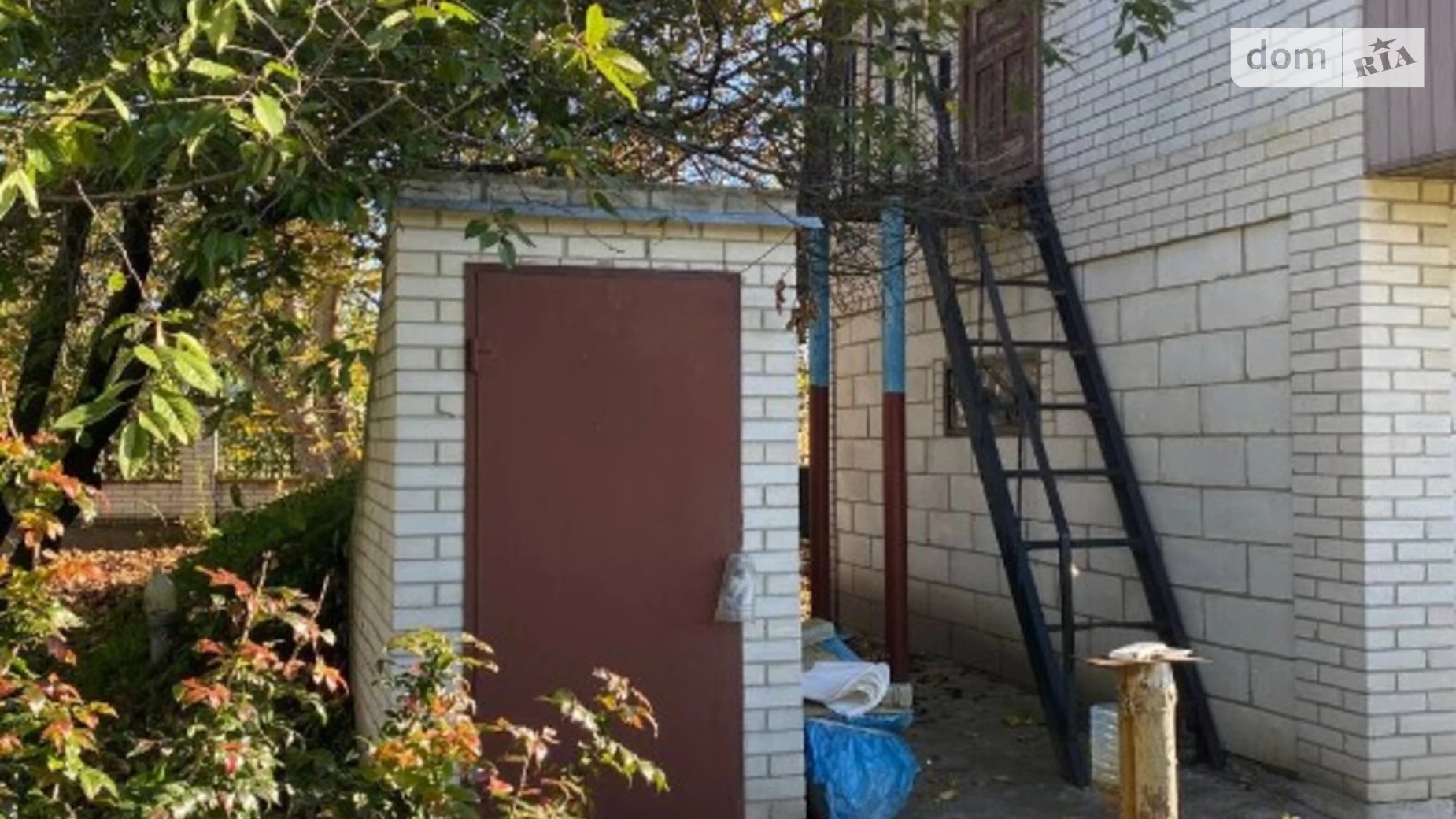 Продається будинок 3 поверховий 212 кв. м з банею/сауною, цена: 76999 $ - фото 5