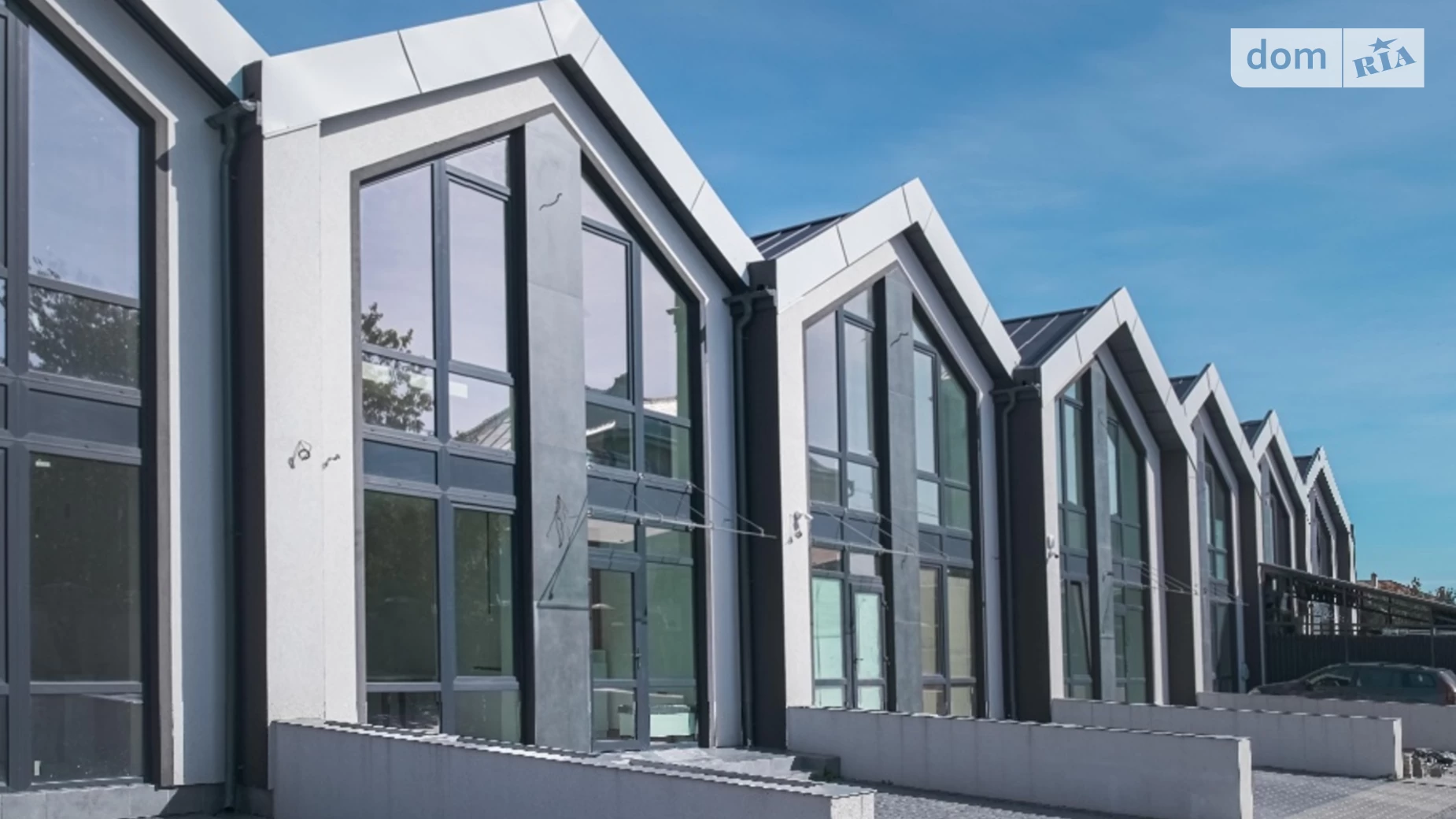 Продається частина будинку 140 кв. м з банею/сауною, цена: 185000 $ - фото 2
