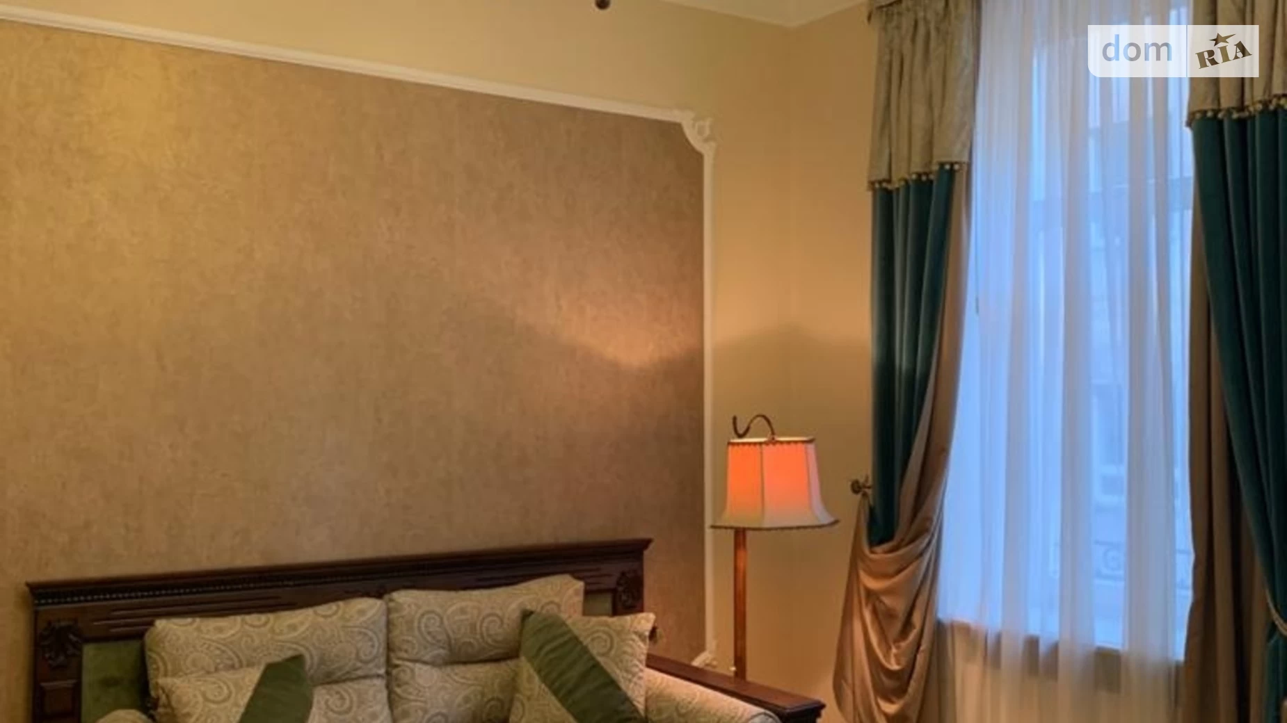 Сдается в аренду 2-комнатная квартира 68 кв. м в Львове, цена: 650 $ - фото 4