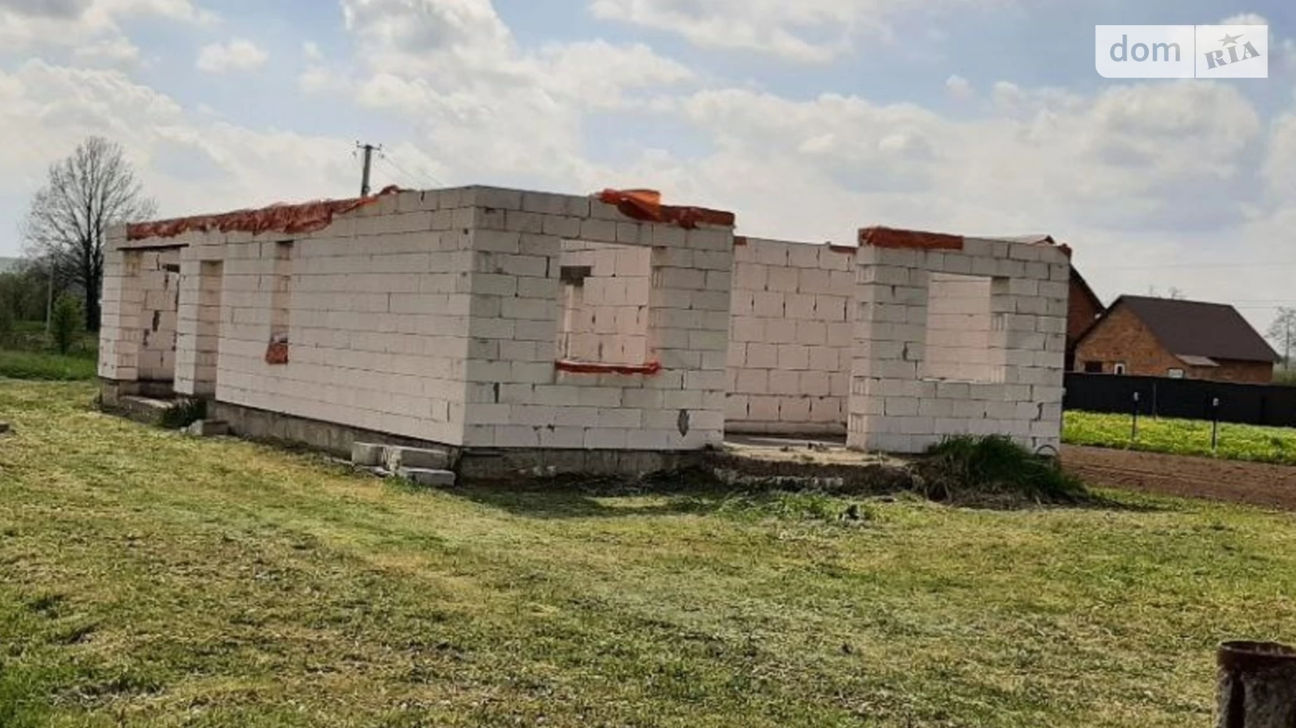 Продається земельна ділянка 15 соток у Чернівецькій області, цена: 70000 $ - фото 4