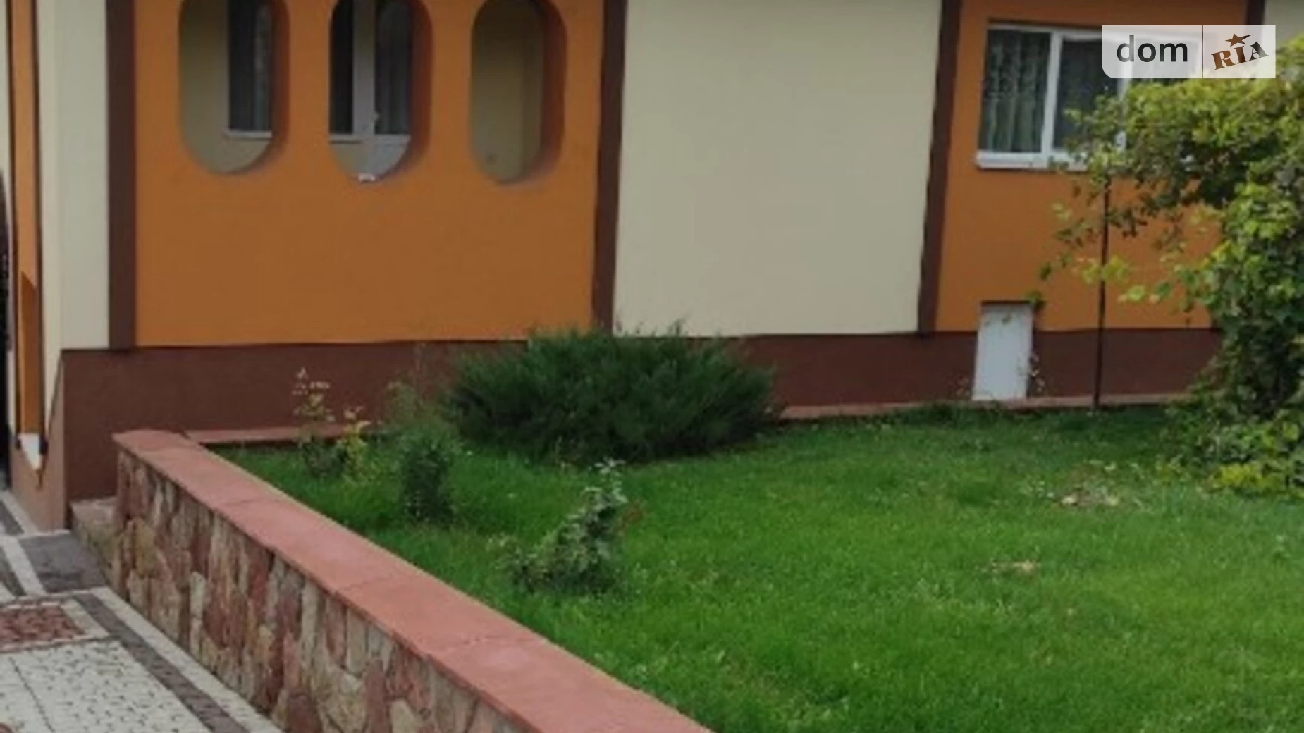 Продається будинок 2 поверховий 161.1 кв. м з терасою, цена: 145000 $ - фото 5