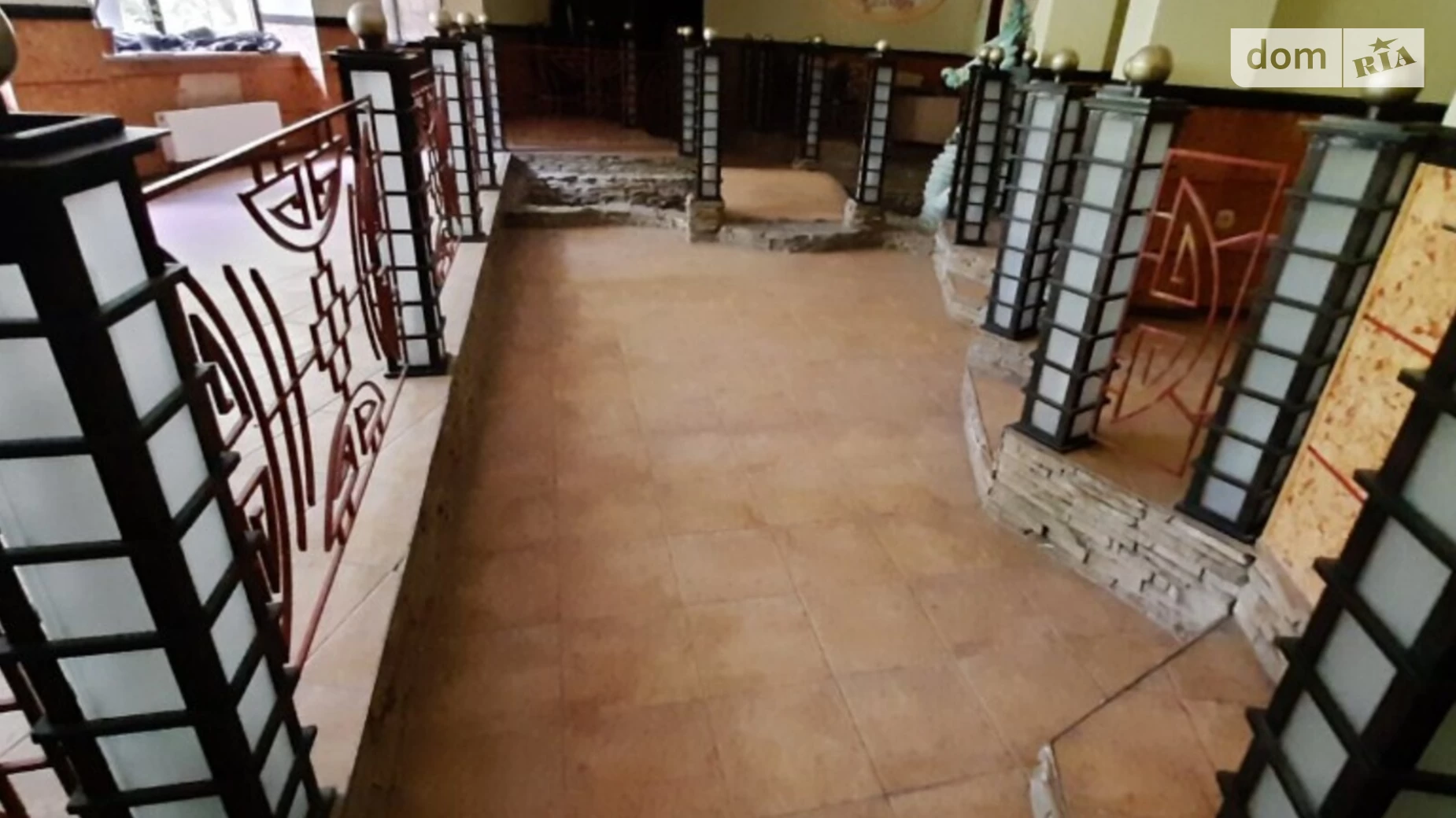 вул. Дружби Дружба Тернопіль, цена: 375000 $ - фото 4
