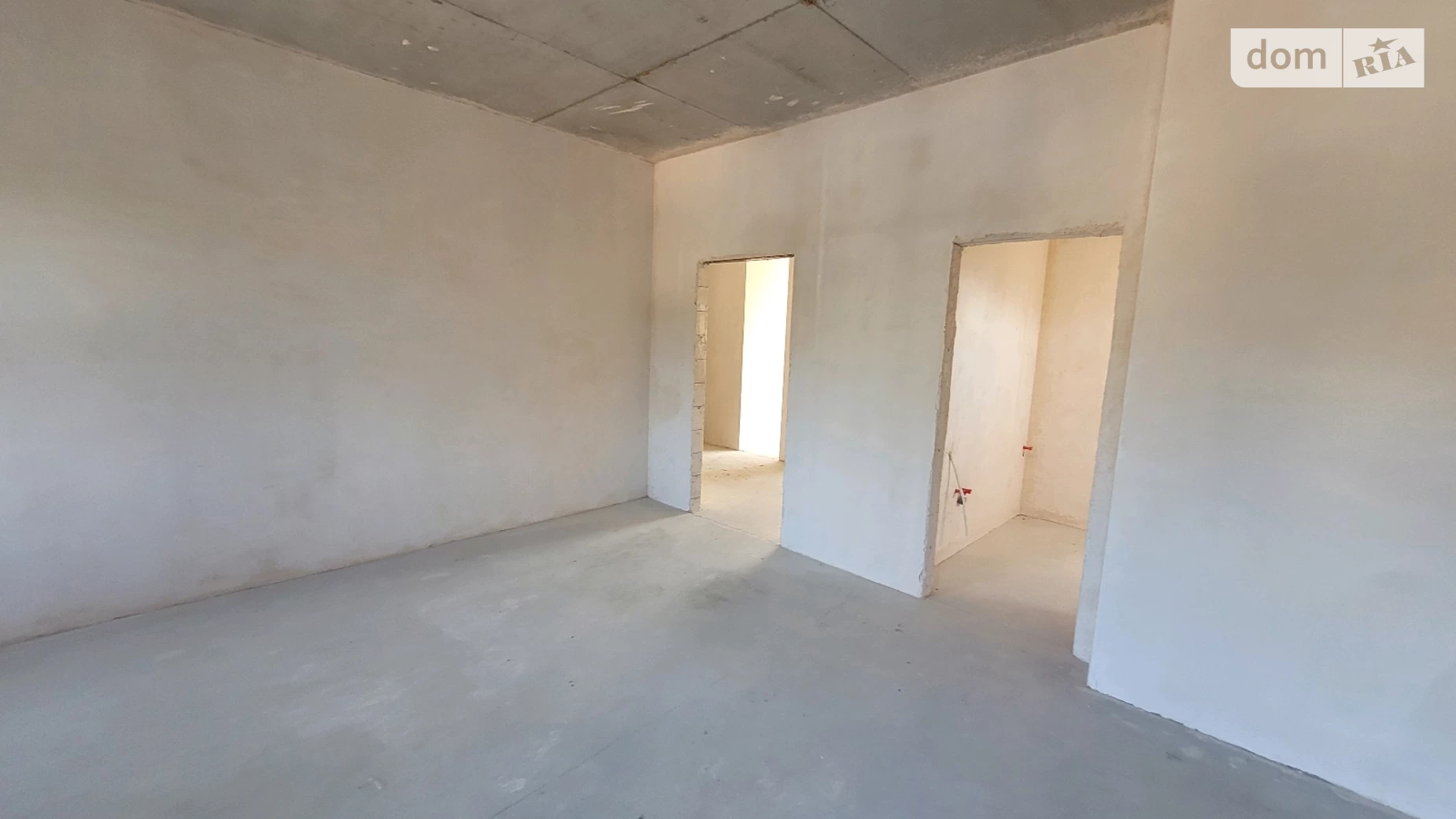 Продается 3-комнатная квартира 116 кв. м в Косове, ул. Шевченко - фото 2