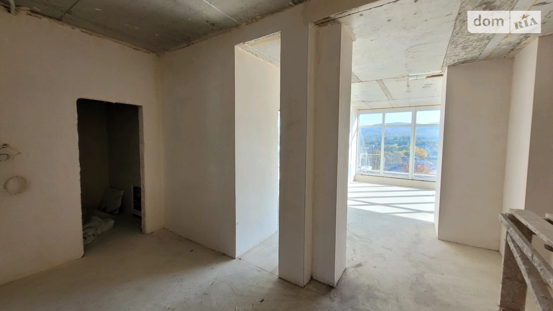 Продается 3-комнатная квартира 116 кв. м в Косове, ул. Шевченко - фото 3