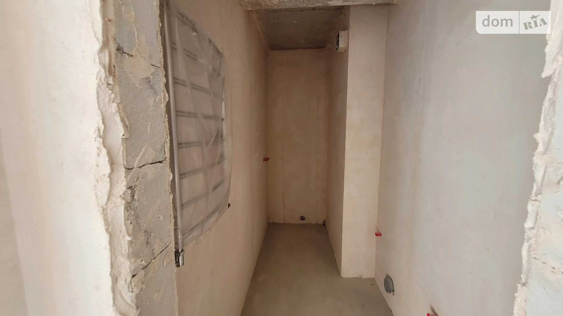 Продается 3-комнатная квартира 116 кв. м в Косове, ул. Шевченко - фото 5