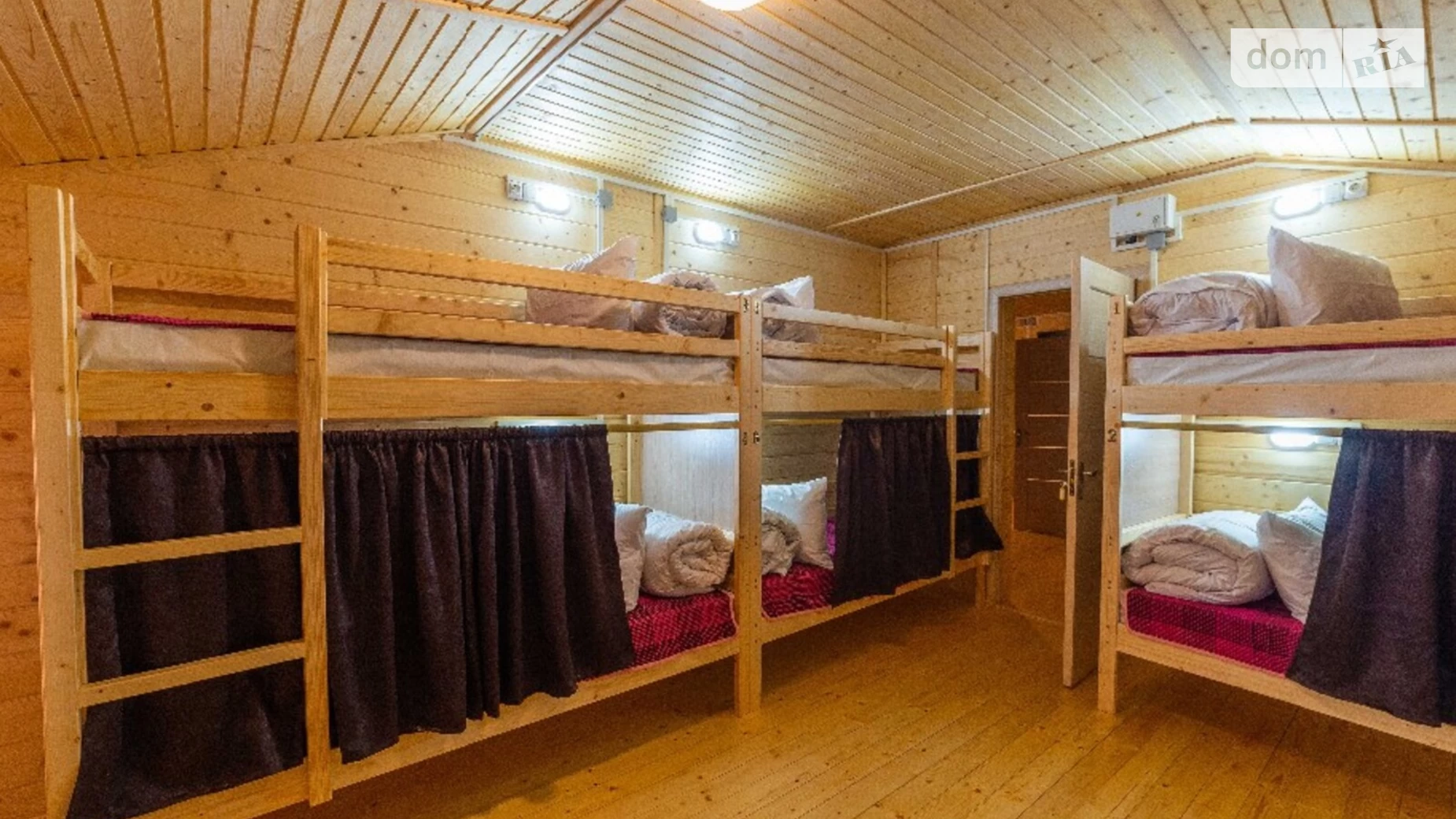 Коломыя, цена: 280 грн - фото 3