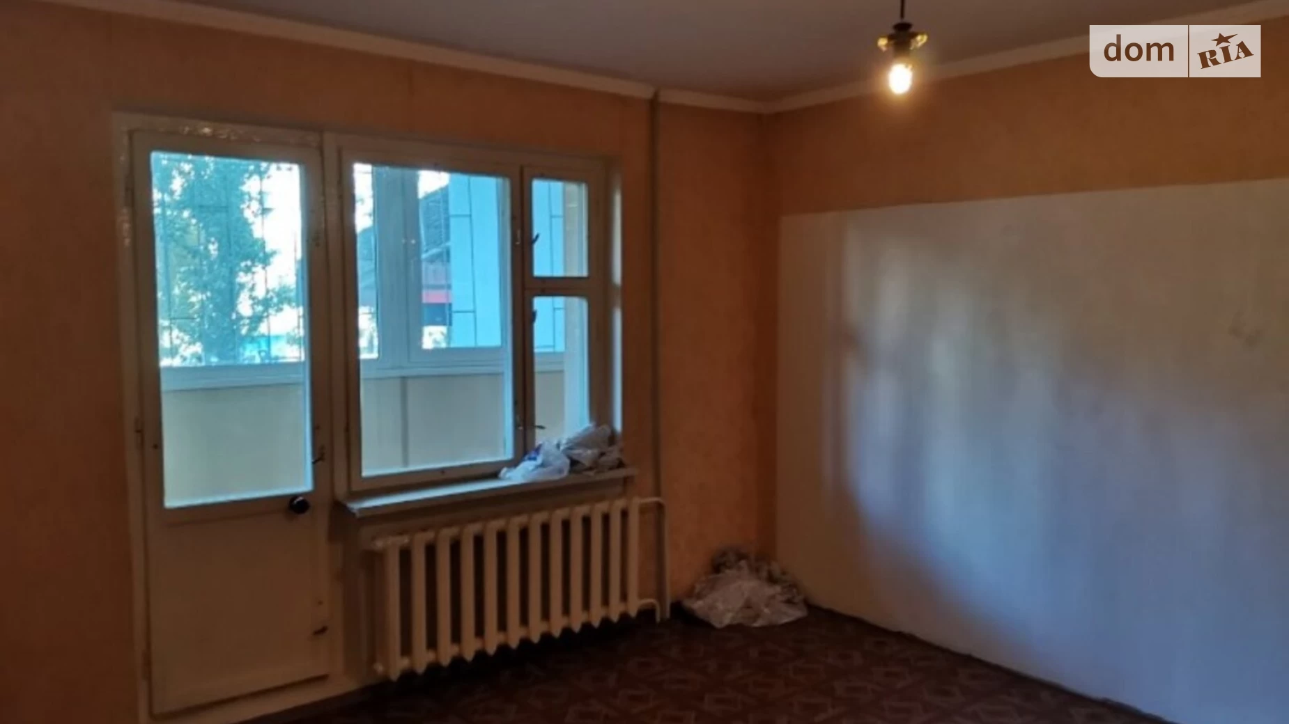 Продается 4-комнатная квартира 87 кв. м в Одессе, ул. Академика Вильямса
