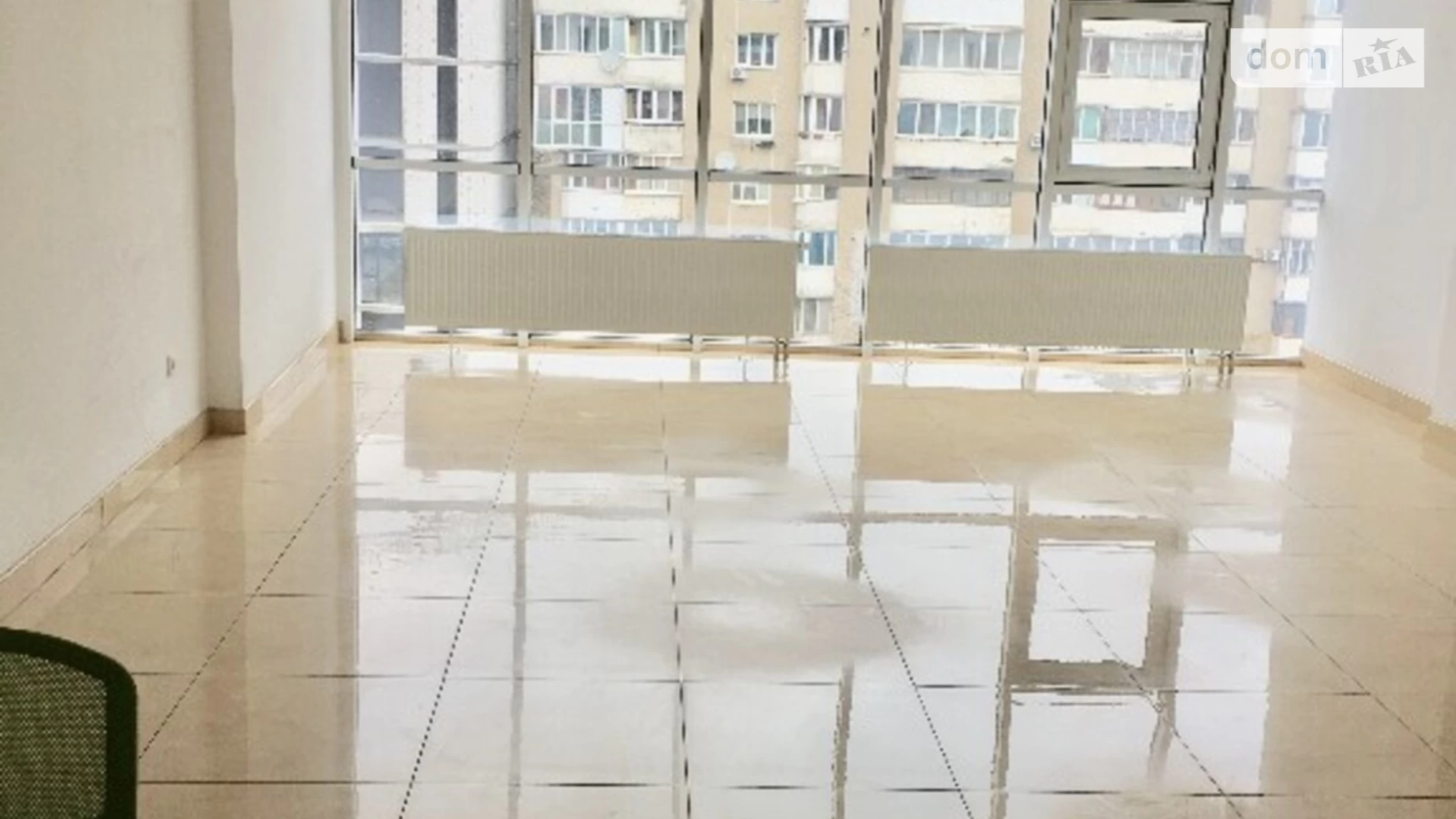 Продается офис 42.9 кв. м в бизнес-центре, цена: 51480 $ - фото 3