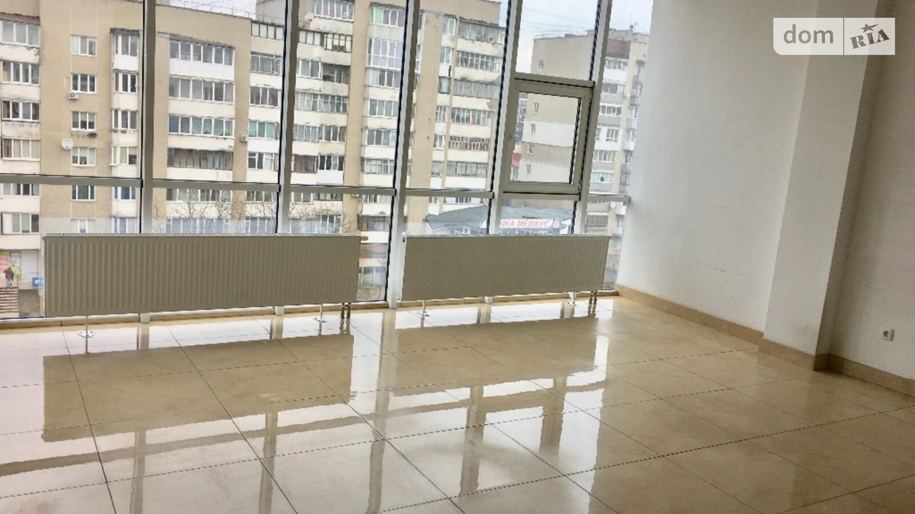 Продается офис 42.9 кв. м в бизнес-центре, цена: 51480 $ - фото 4