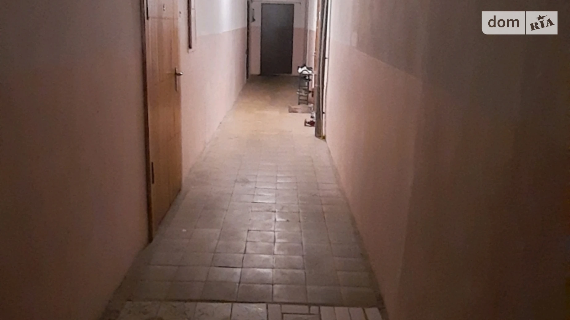 Продается 1-комнатная квартира 38 кв. м в Днепре, ул. Банковская - фото 2