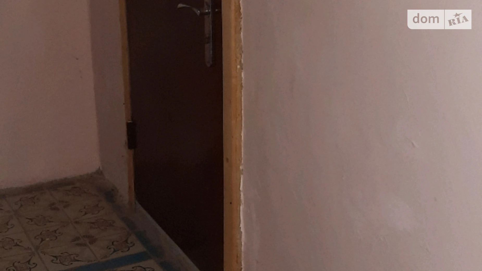 Продается 1-комнатная квартира 38 кв. м в Днепре, ул. Банковская - фото 5