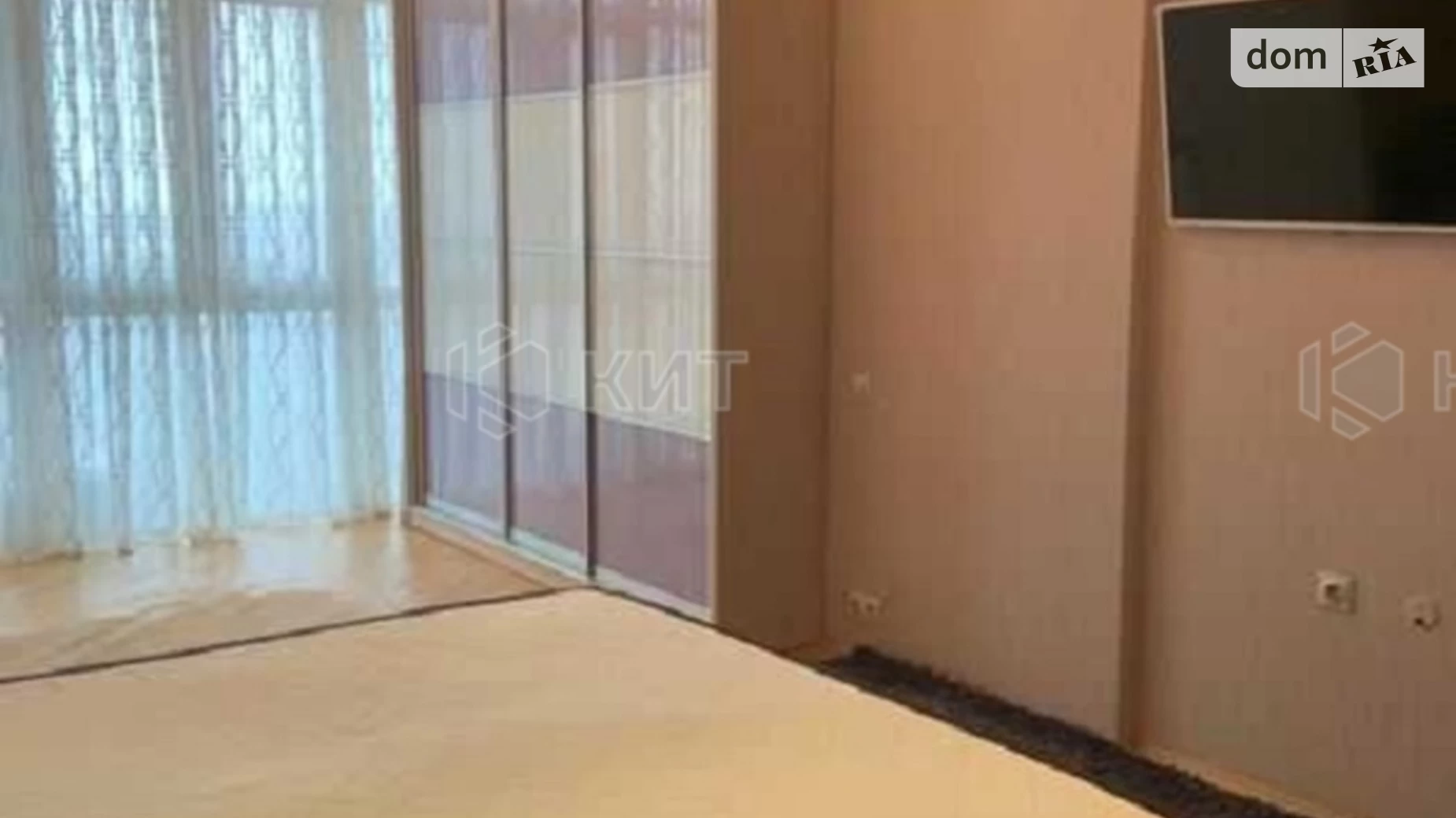 Продається 2-кімнатна квартира 111 кв. м у Харкові, вул. Ярослава Мудрого, 30А - фото 2