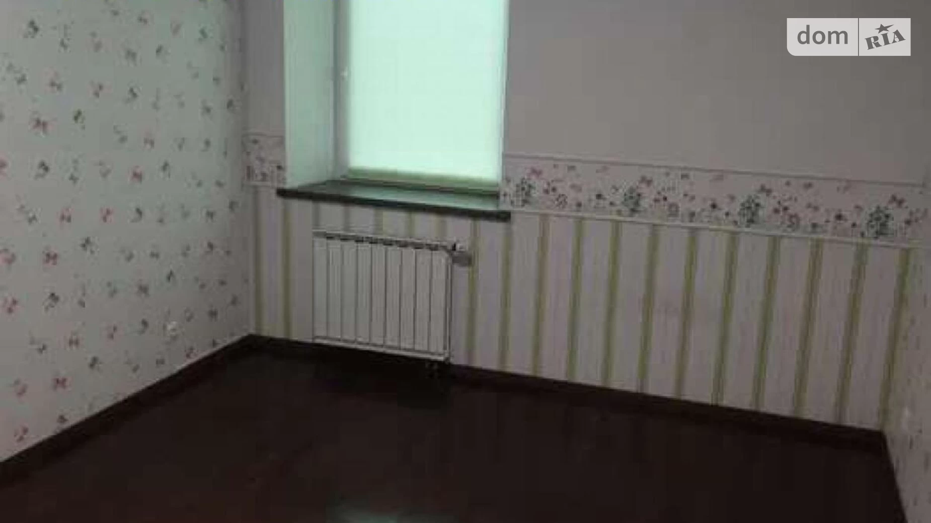 Продается 4-комнатная квартира 130 кв. м в Киеве, ул. Макеевская - фото 3