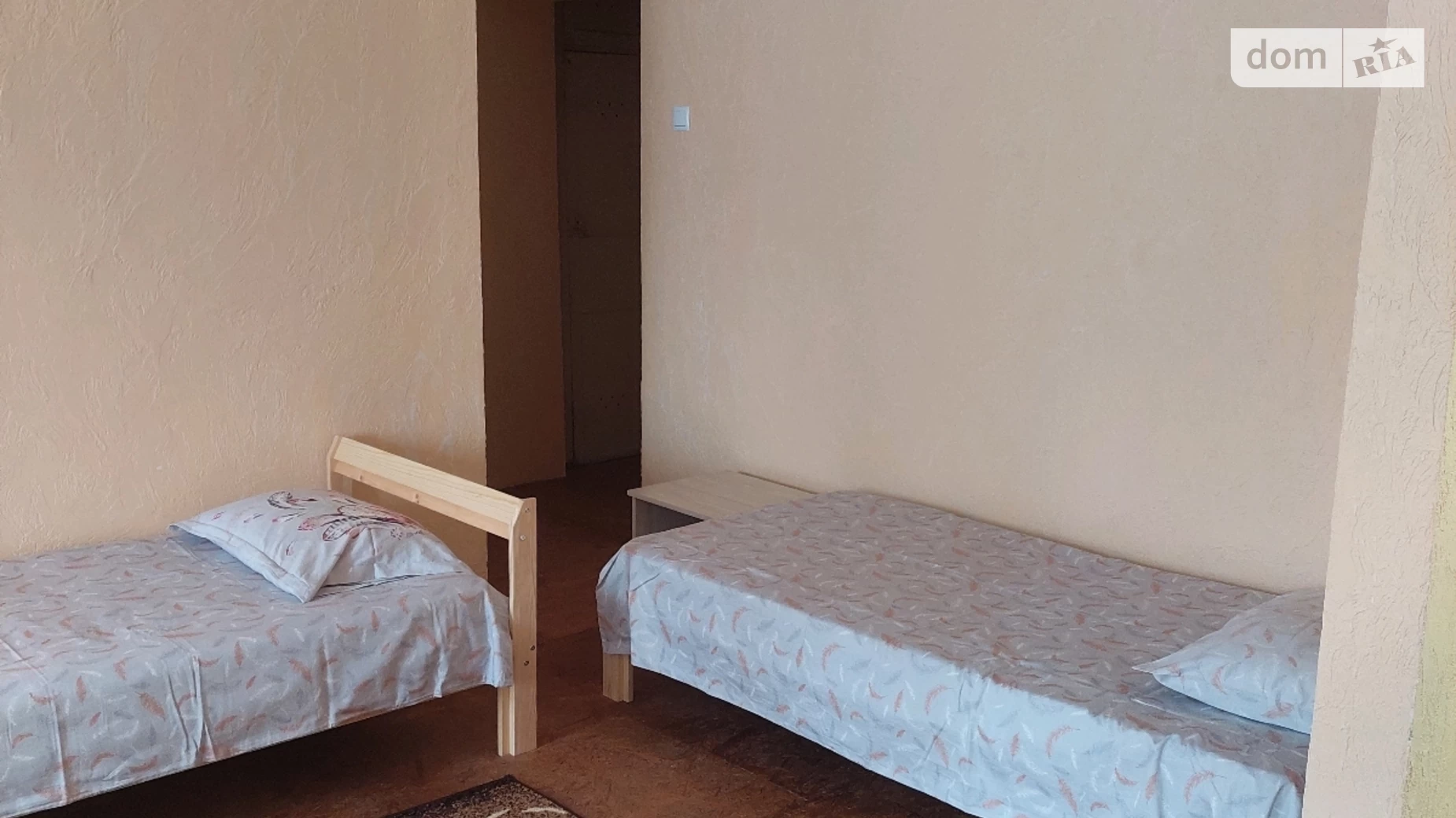 Здається в оренду 2-кімнатна квартира у Рівному, вул. Полуботка Гетьмана, 8 - фото 2