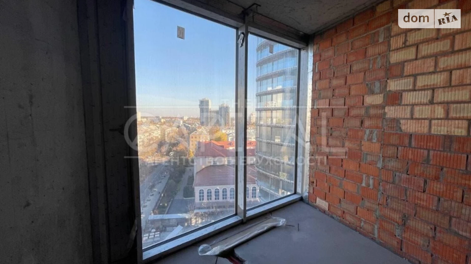 Продается 3-комнатная квартира 89 кв. м в Киеве, ул. Иоанна Павла II(Патриса Лумумбы) - фото 4